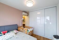 Blk 53 Commonwealth 10 (Queenstown), HDB 4 Rooms #515704241